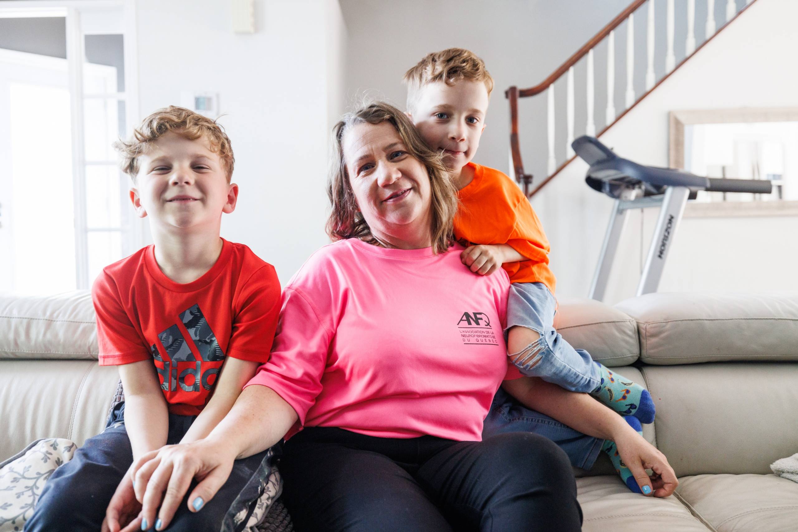 Transformez l&rsquo;intérieur de votre maison en terrain de jeu