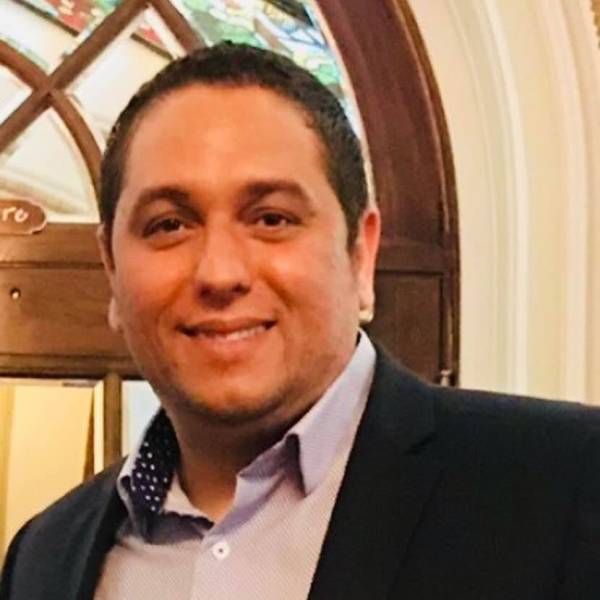 Bande-annonce officielle du film Nos Belles-Soeurs