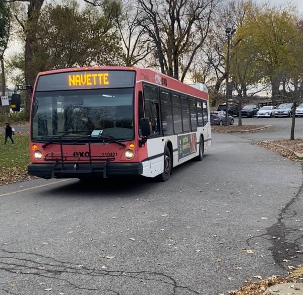 Le bébé veut la bière de grand-maman