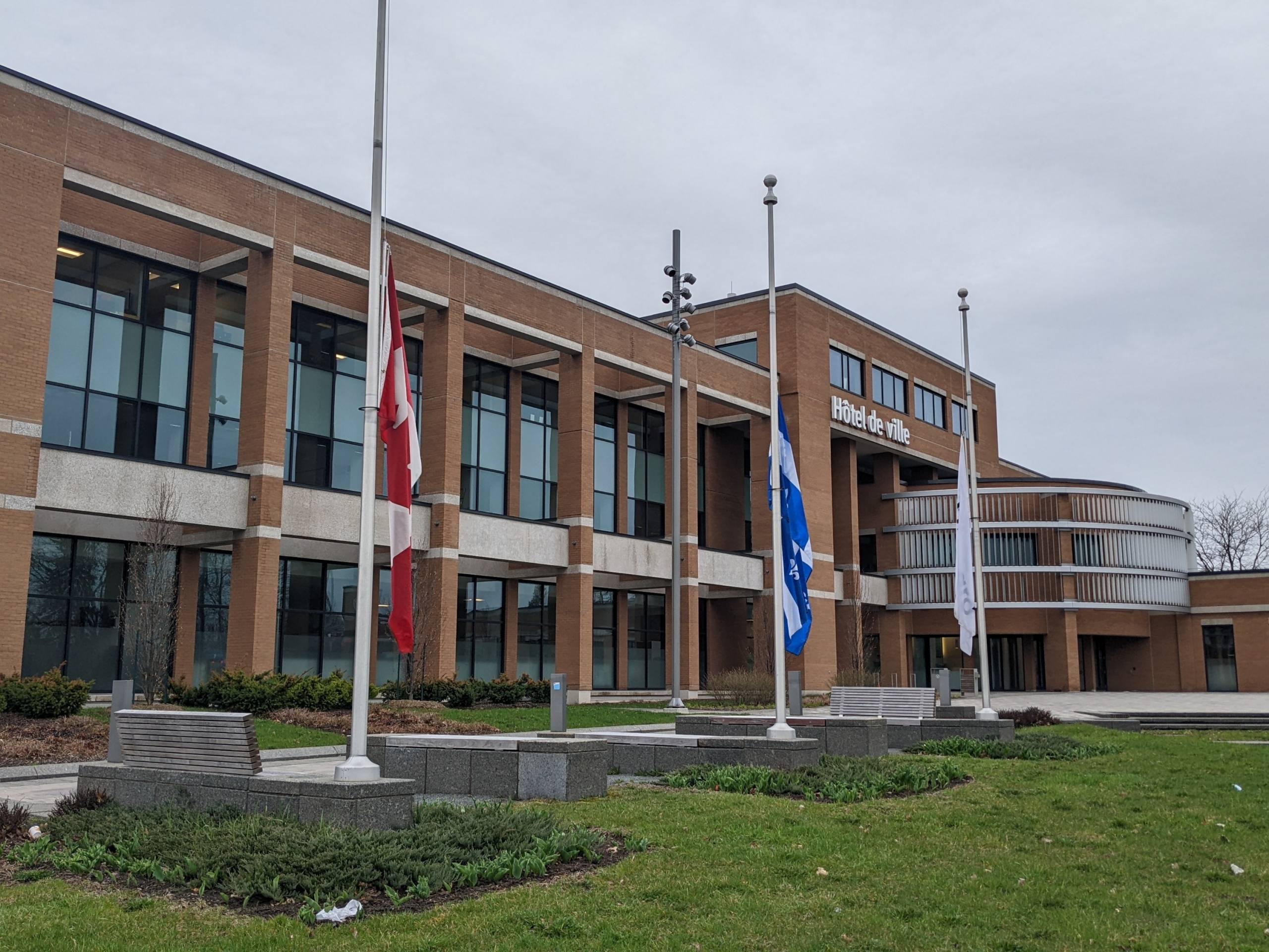 Mini haut-parleurs pour vos sandales Crocs
