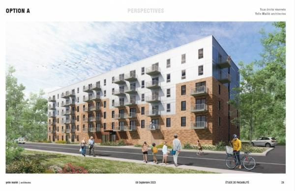 Image illustrant l'article