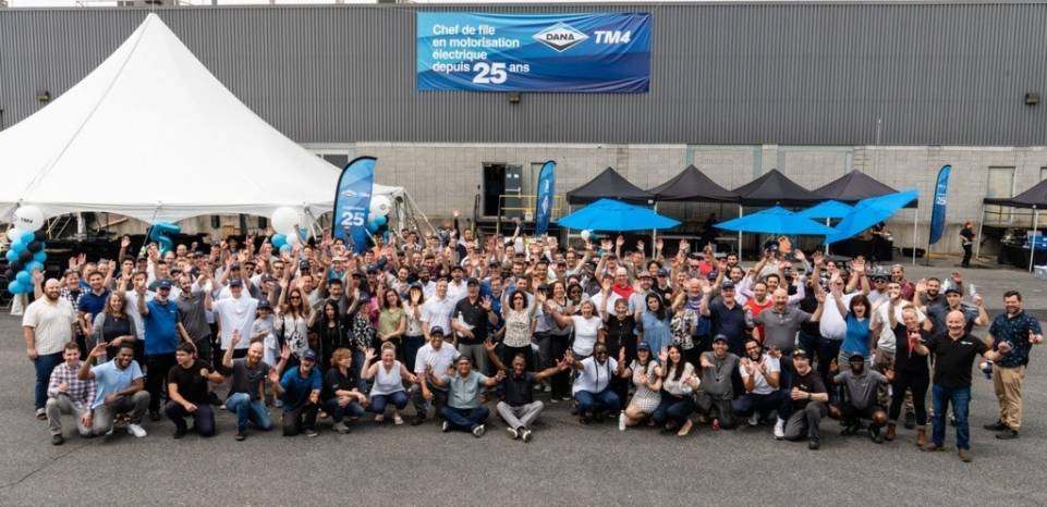 Image illustrant l'article