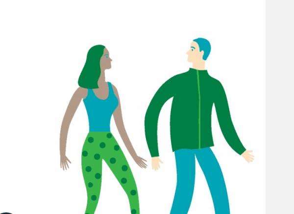 Ces lecteurs de PDF et de codes QR cachent un virus