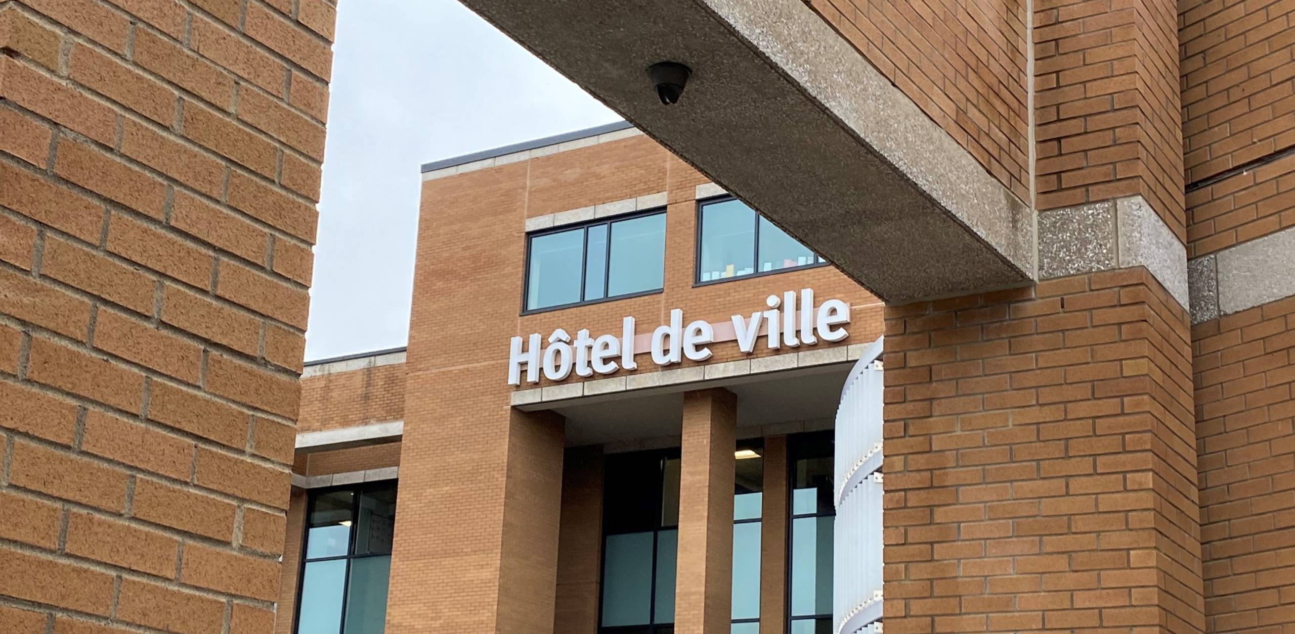 Image illustrant l'article