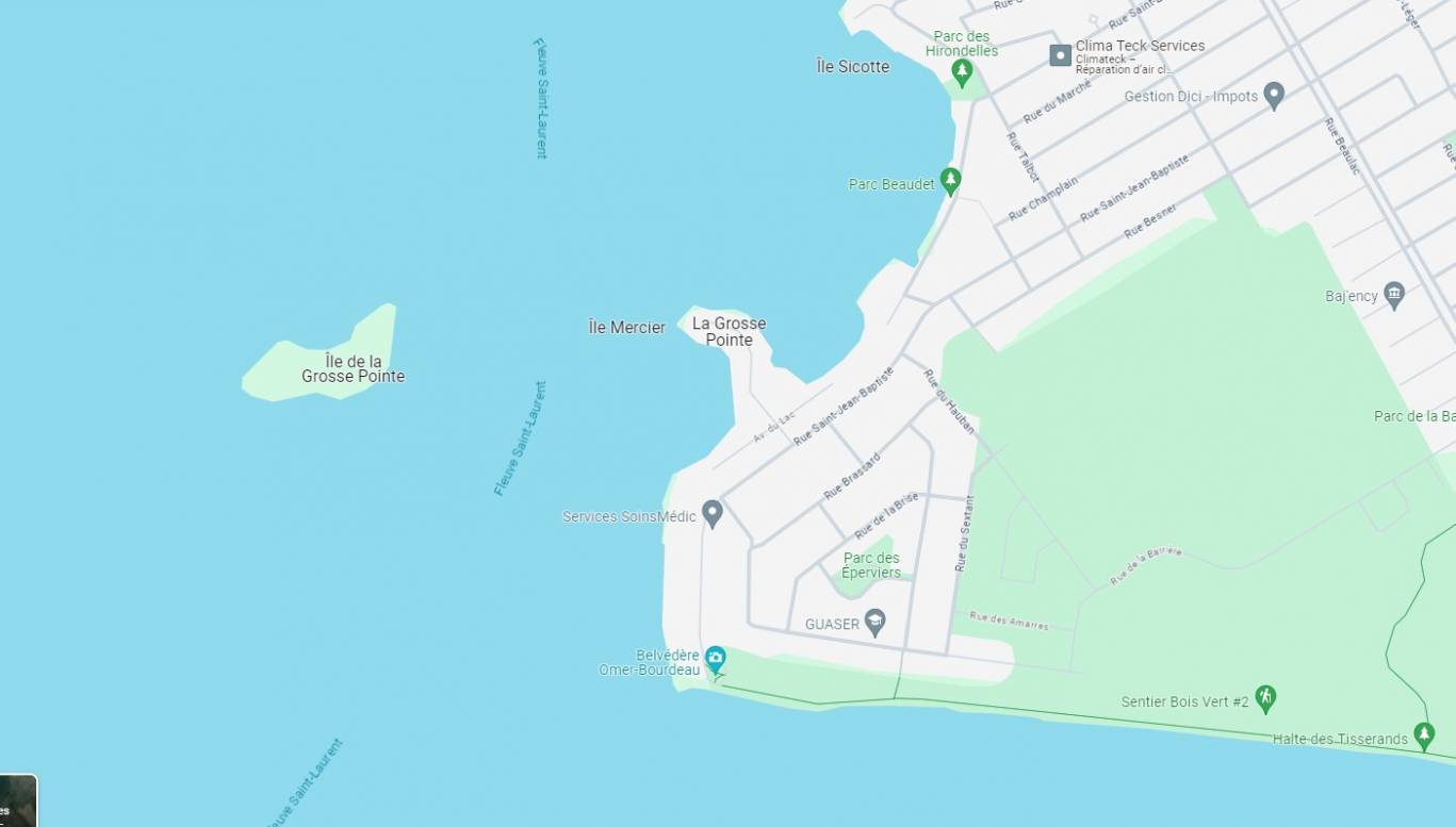 Comment tuer un moustique