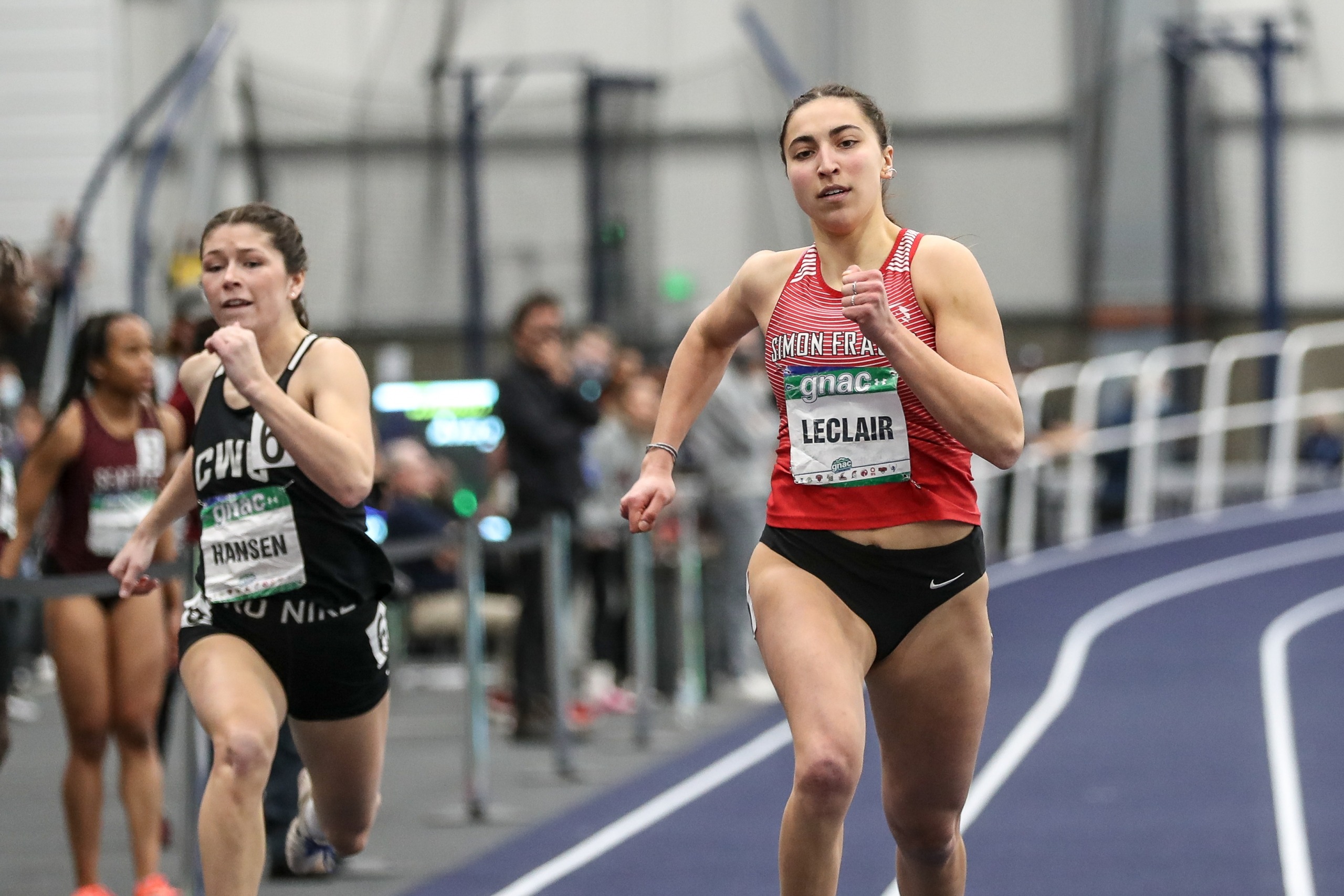 Déchiffrer les panneaux de stationnement grâce à cette application