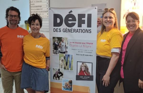 Quand utiliser le mode recyclage de l&rsquo;air dans la voiture