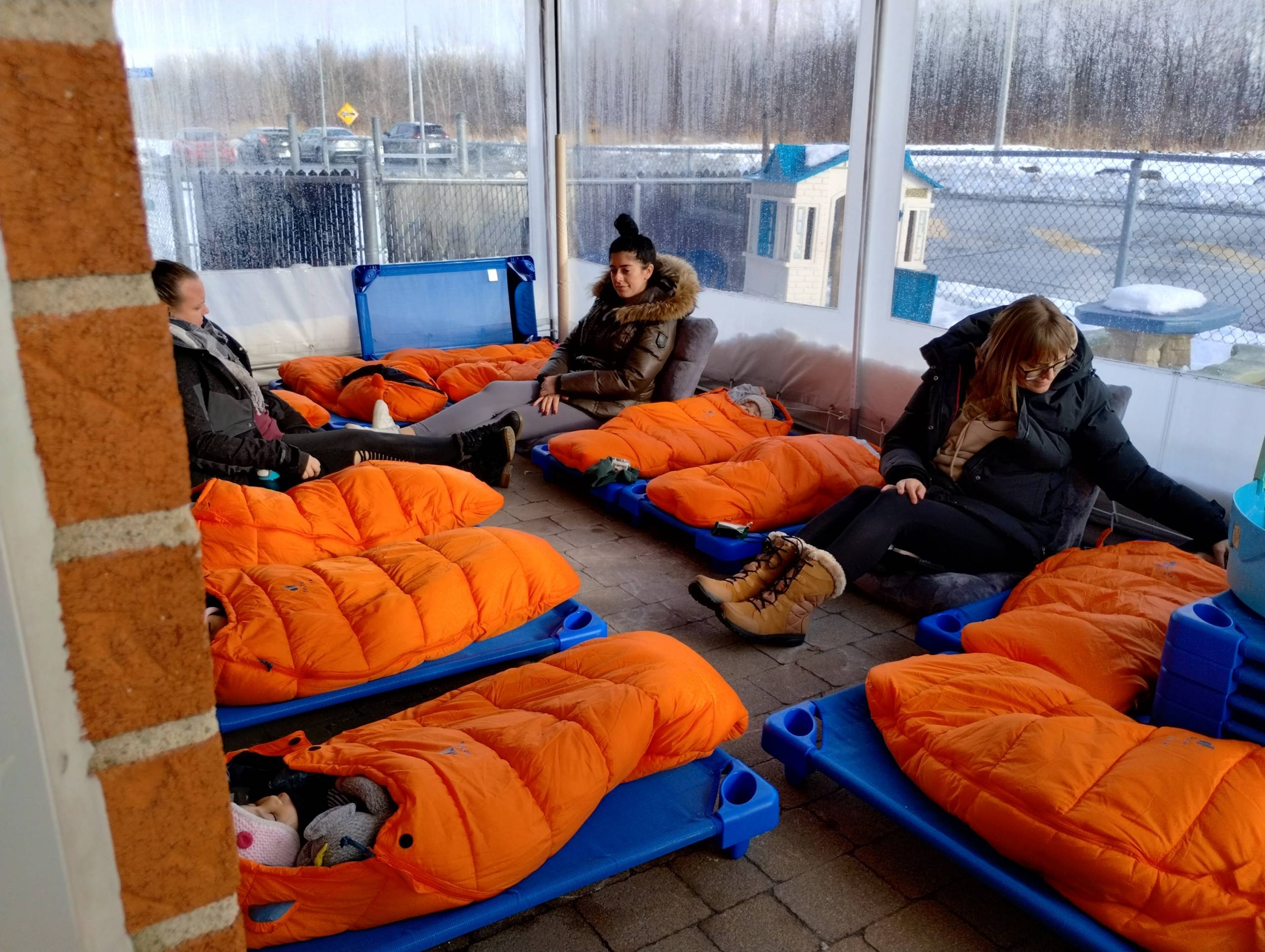 Cette application nous permet de voir les endroits où l’essence coûte moins cher