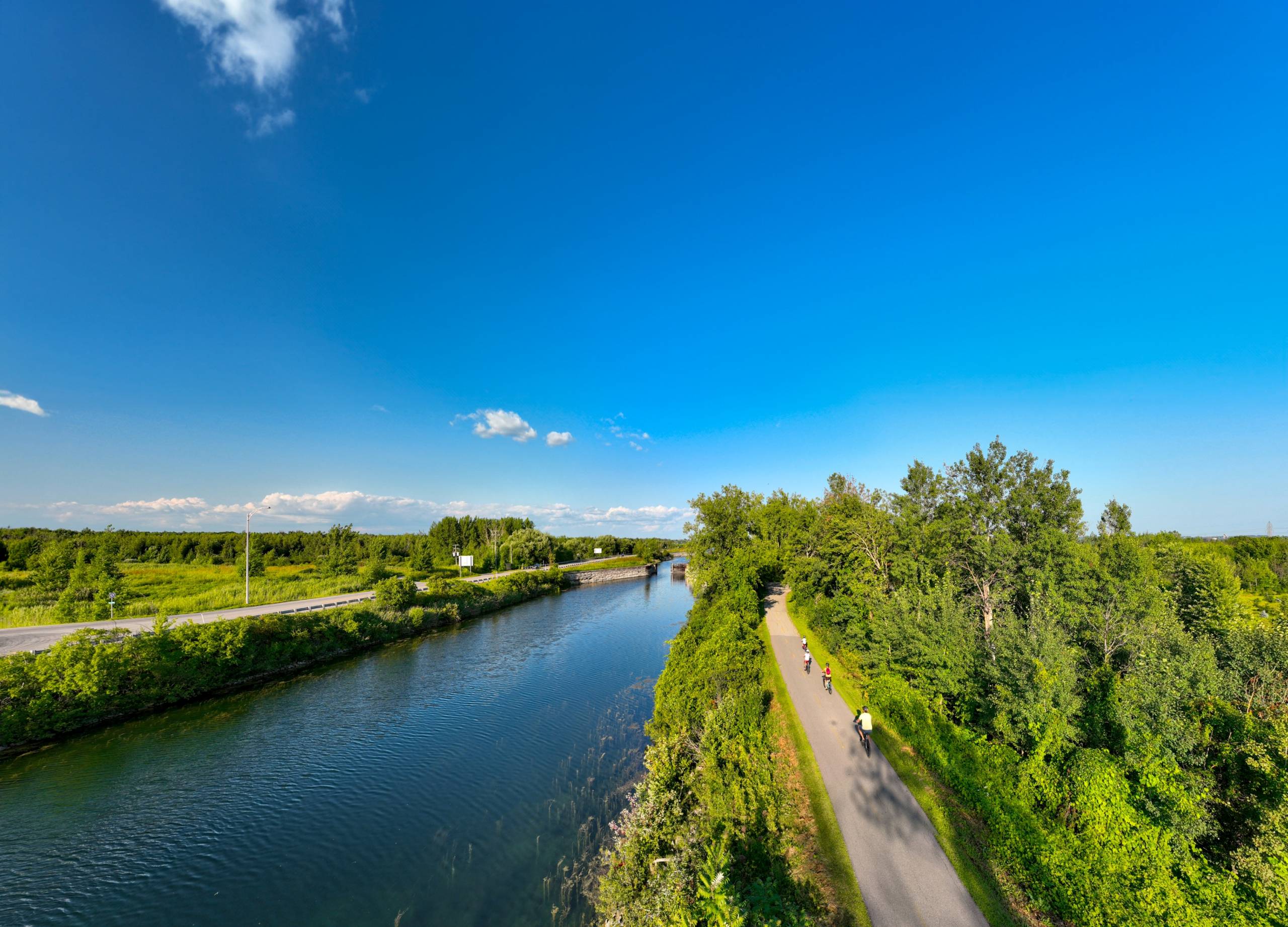 Jamais vu un logement si sale devenir si beau