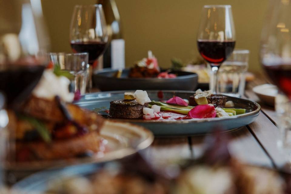 Comment NE PAS déménager un meuble IKEA