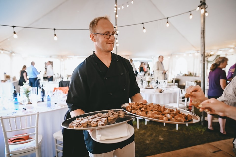 Comment cuire un épi de maïs à la perfection