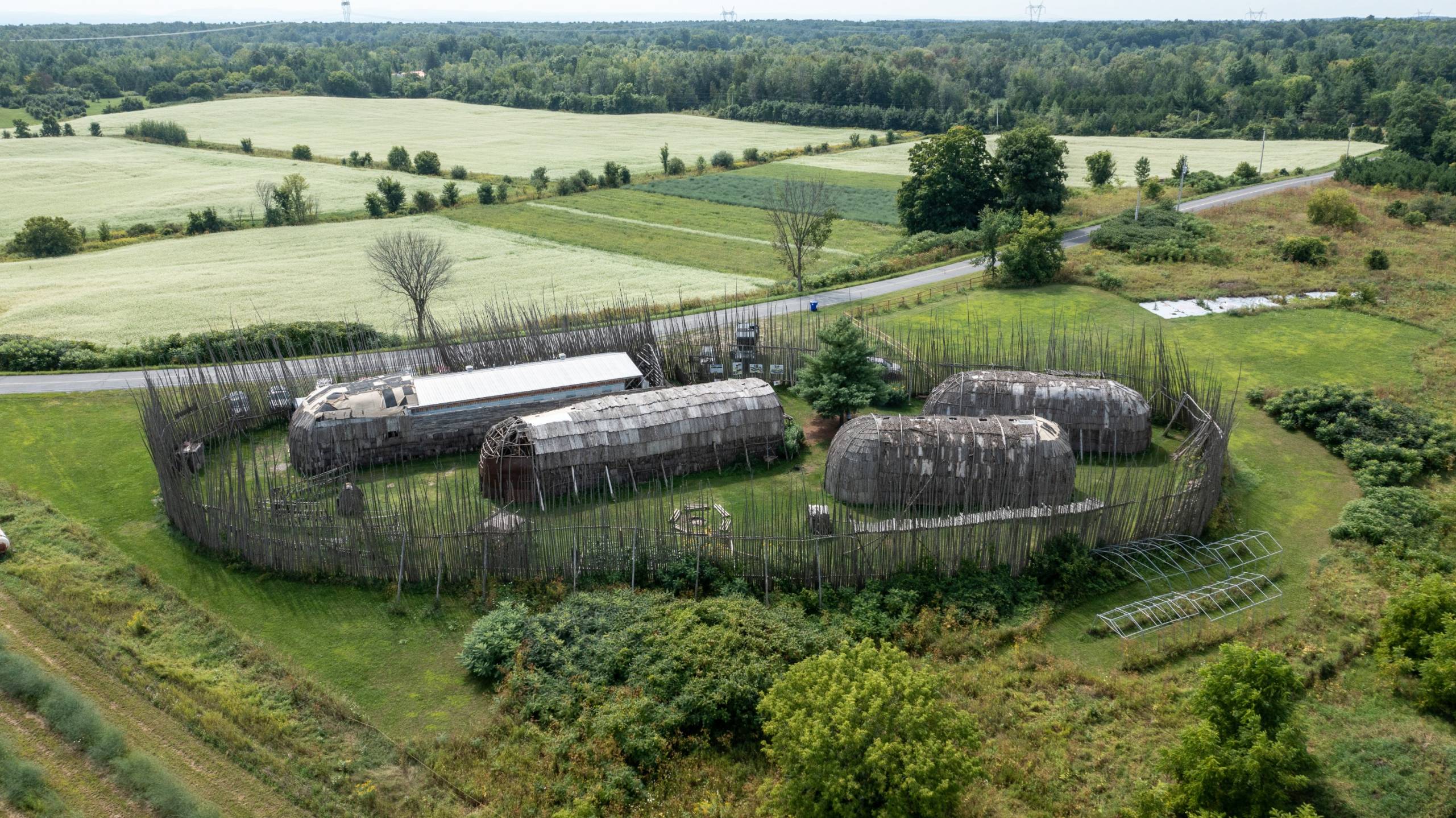 Pour protéger nos bouteilles dans notre valise en avion