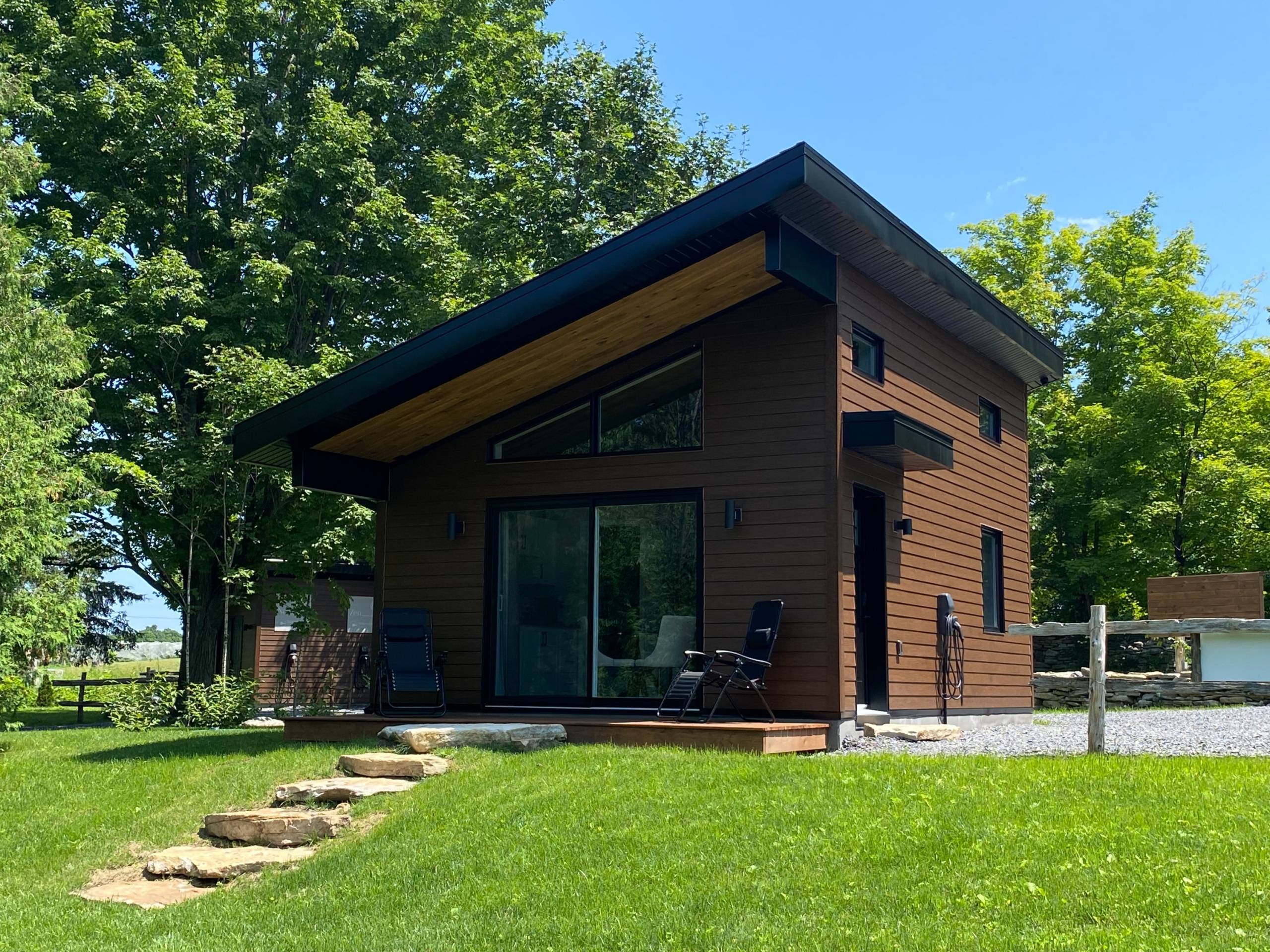 Comment conserver nos fraises du Québec plus longtemps