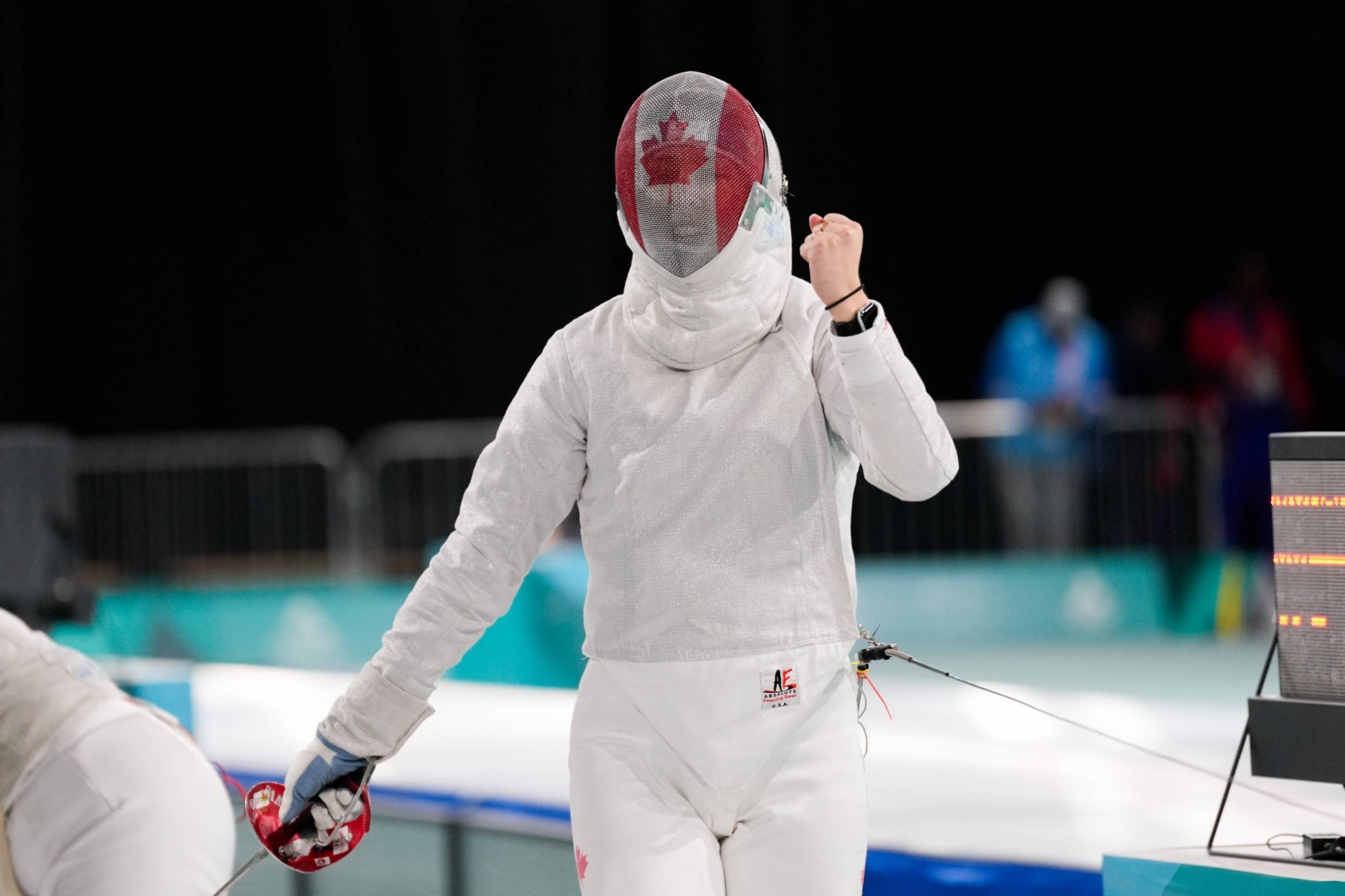 Les papas font toujours les choses différemment