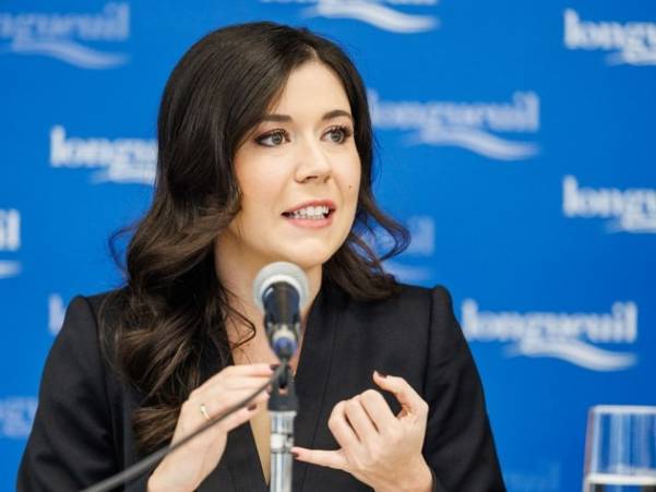 Truc pour garder son rouleau de peinture humide