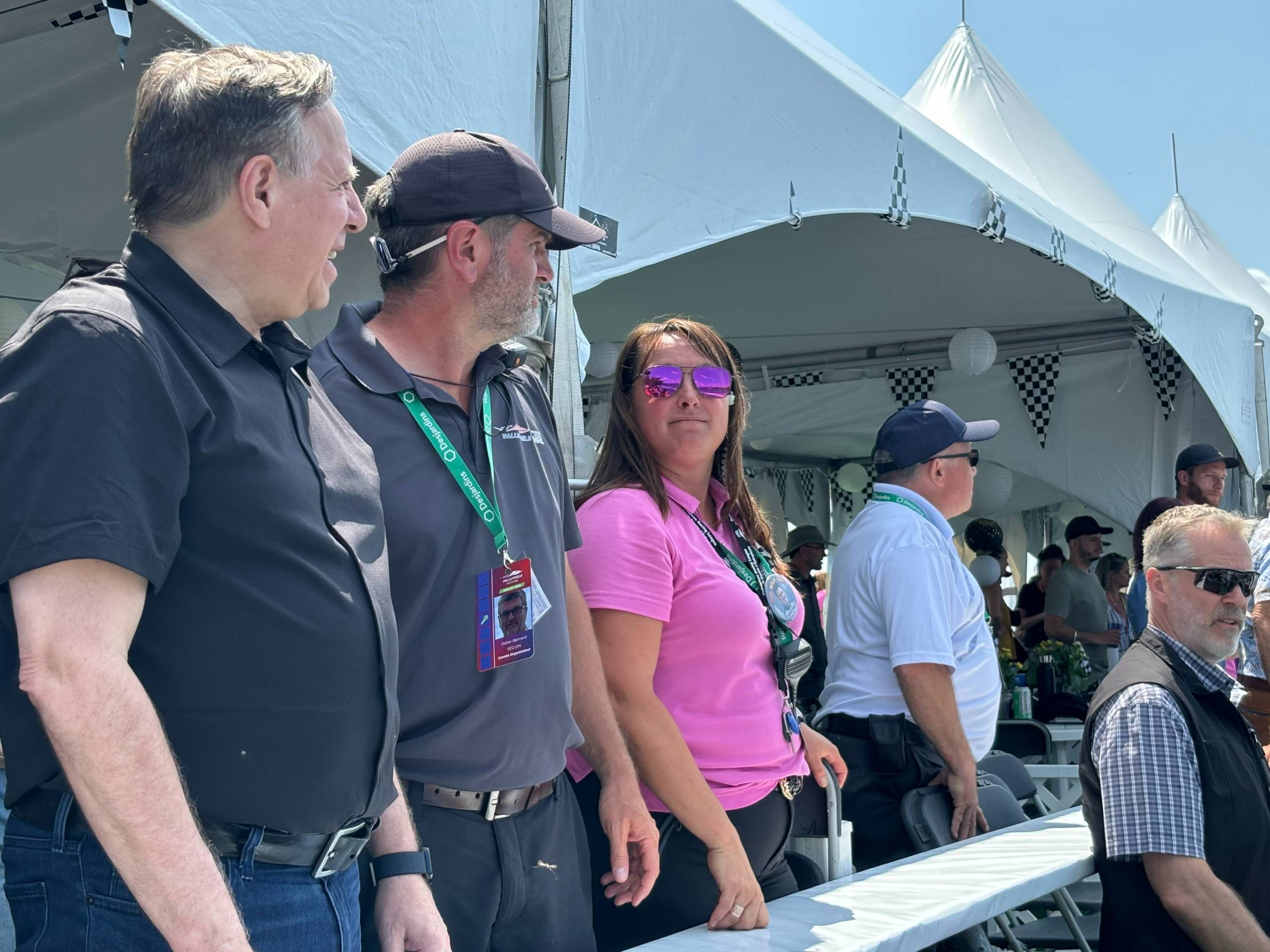 Image illustrant l'article