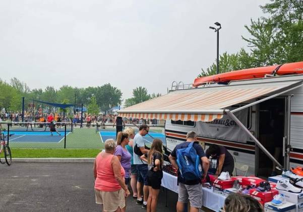 Quand tu souhaites impressionner