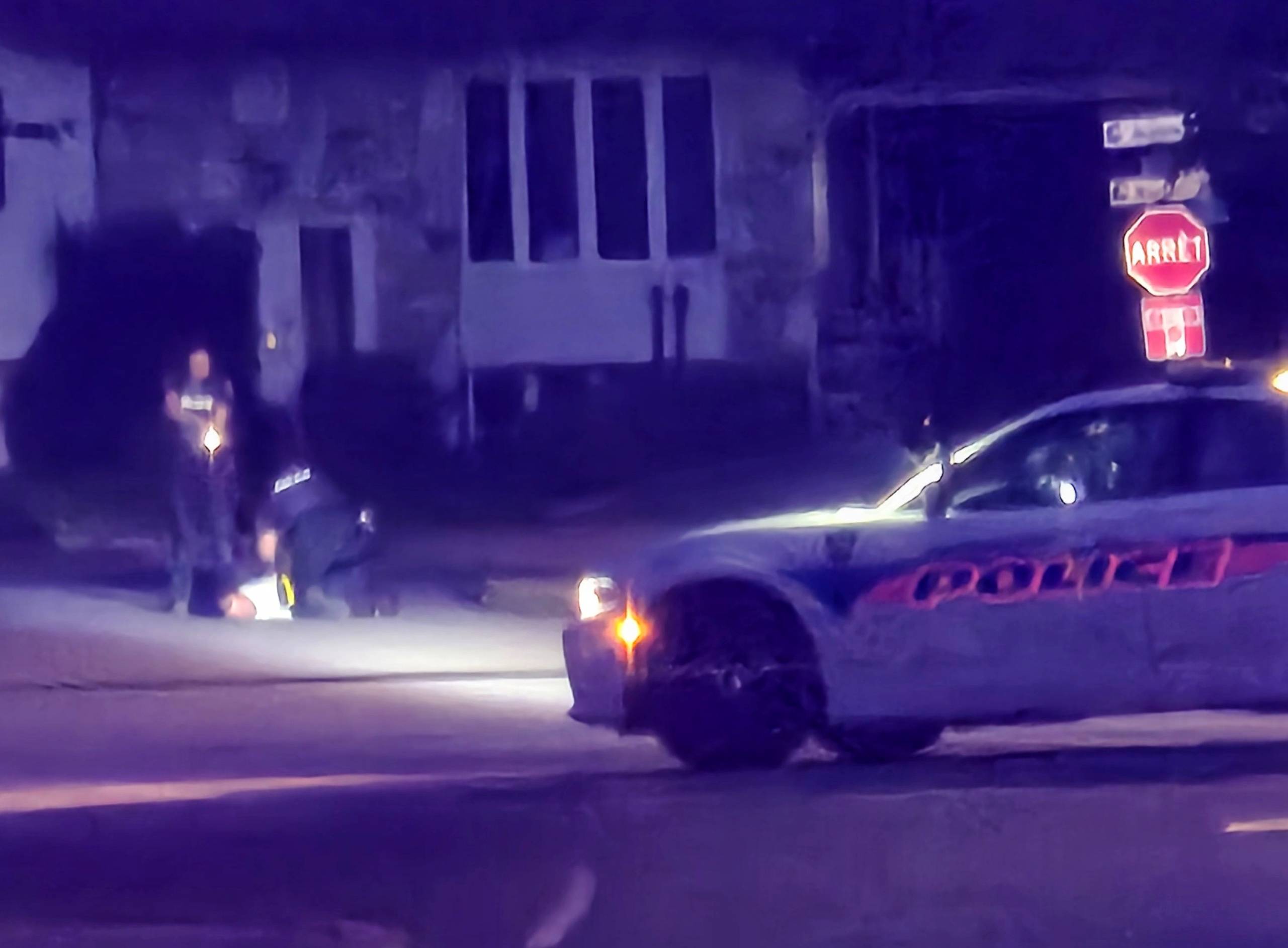 Microsoft va restreindre l&rsquo;accès à Outlook pour certaines applications tierces