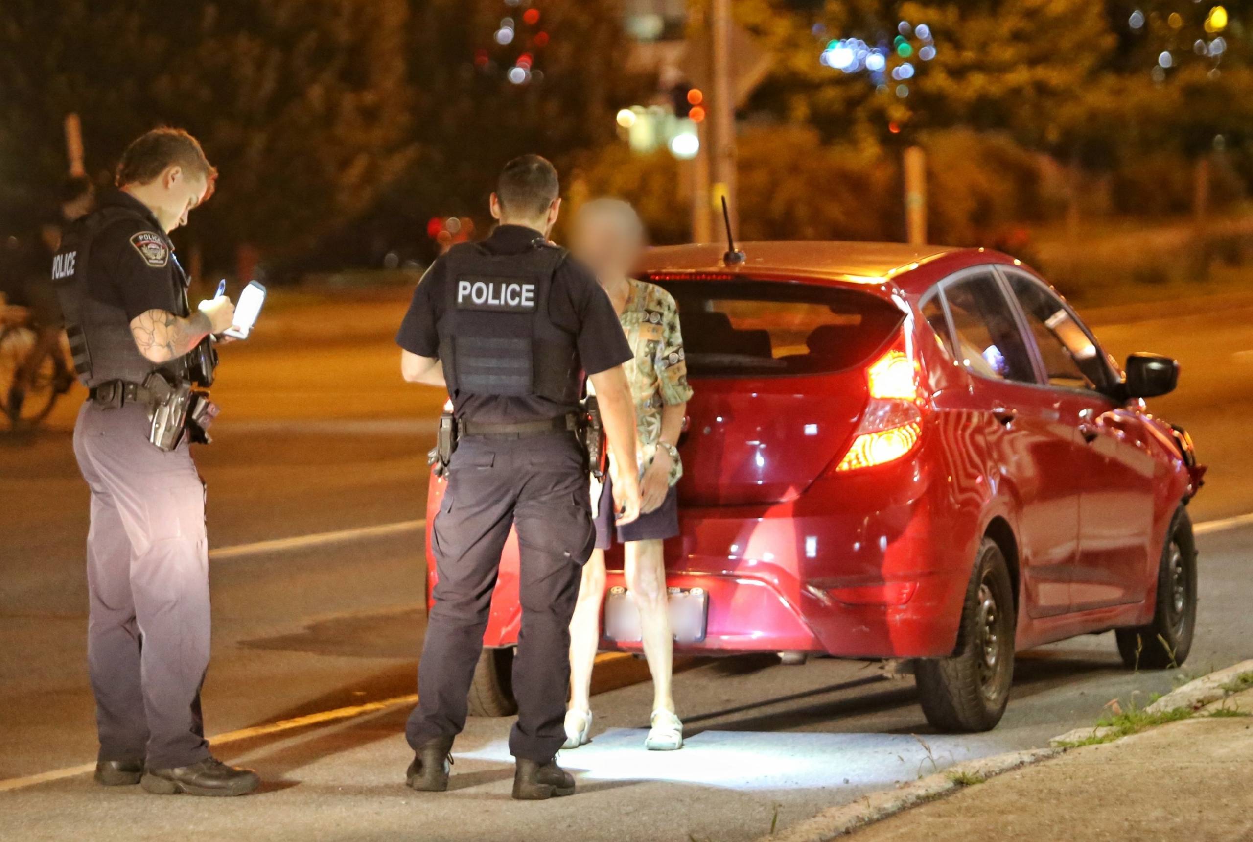 Image illustrant l'article