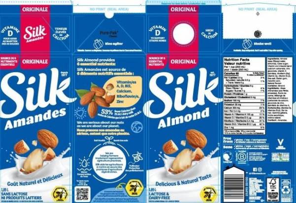 Regardez vos divertissements n&rsquo;importe où avec ce projecteur laser 4K de LG