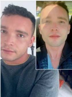 Travaillez confortablement avec ce clavier ergonomique de Kensington