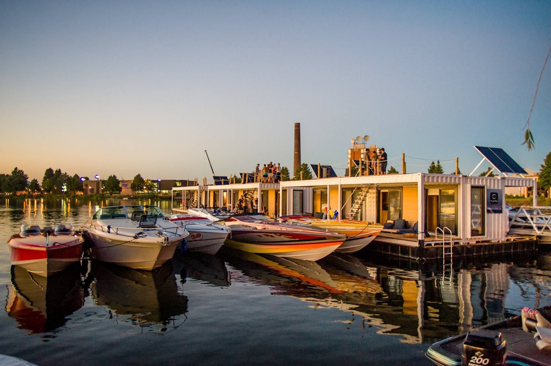 Comment empêcher et bloquer des inconnus de nous écrire sur Messenger?