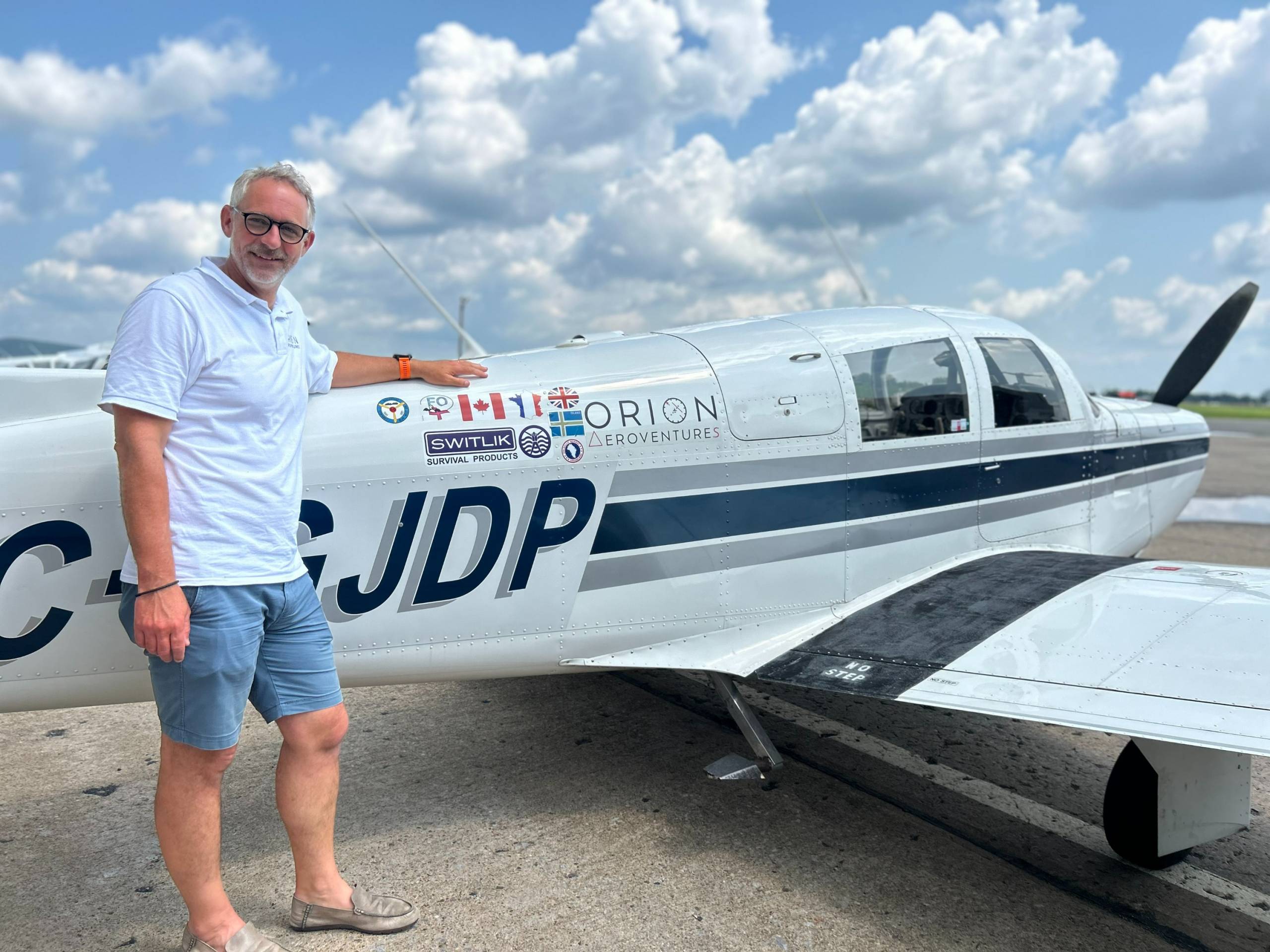 Trouvez un réparateur près de chez vous grâce à cette carte interractive