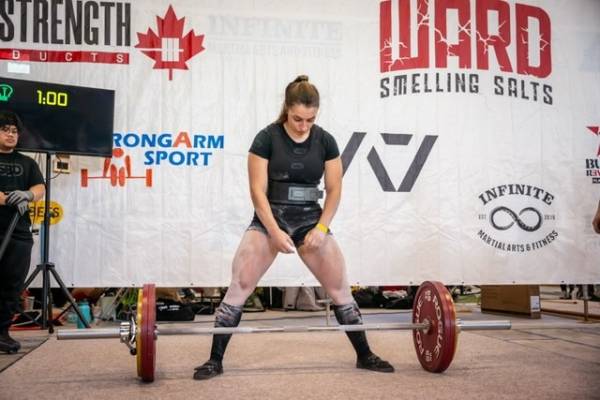 Obtenez des ordinateurs, tablettes et téléphones reconditionnés à bas prix chez Insertech