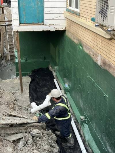 Un pare-feu pour protéger notre ordinateur Mac contre les intrusions