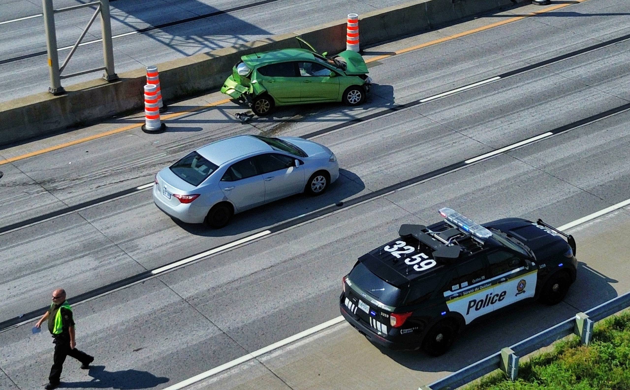 Transport privé pour messieurs