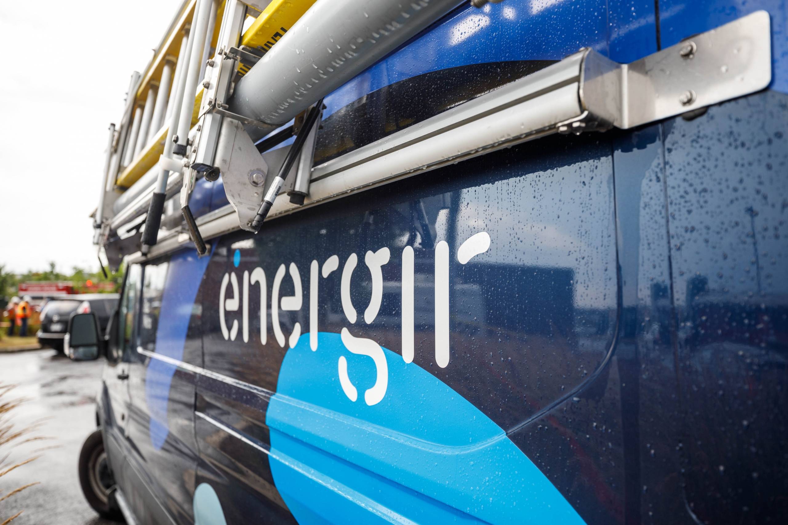 Qu’est-ce que le Dark Web et comment protéger nos informations?