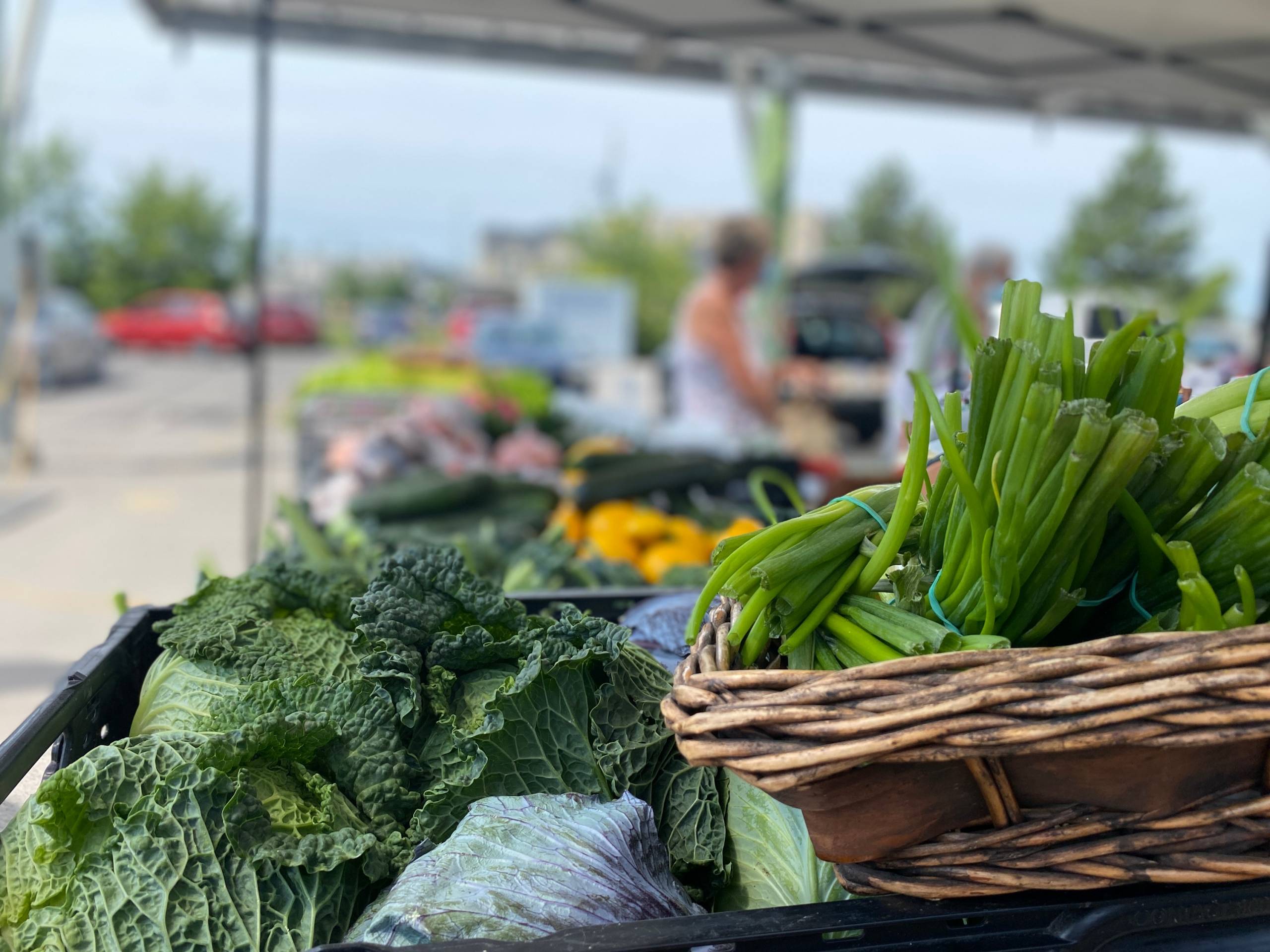 Le meilleur truc de calcul