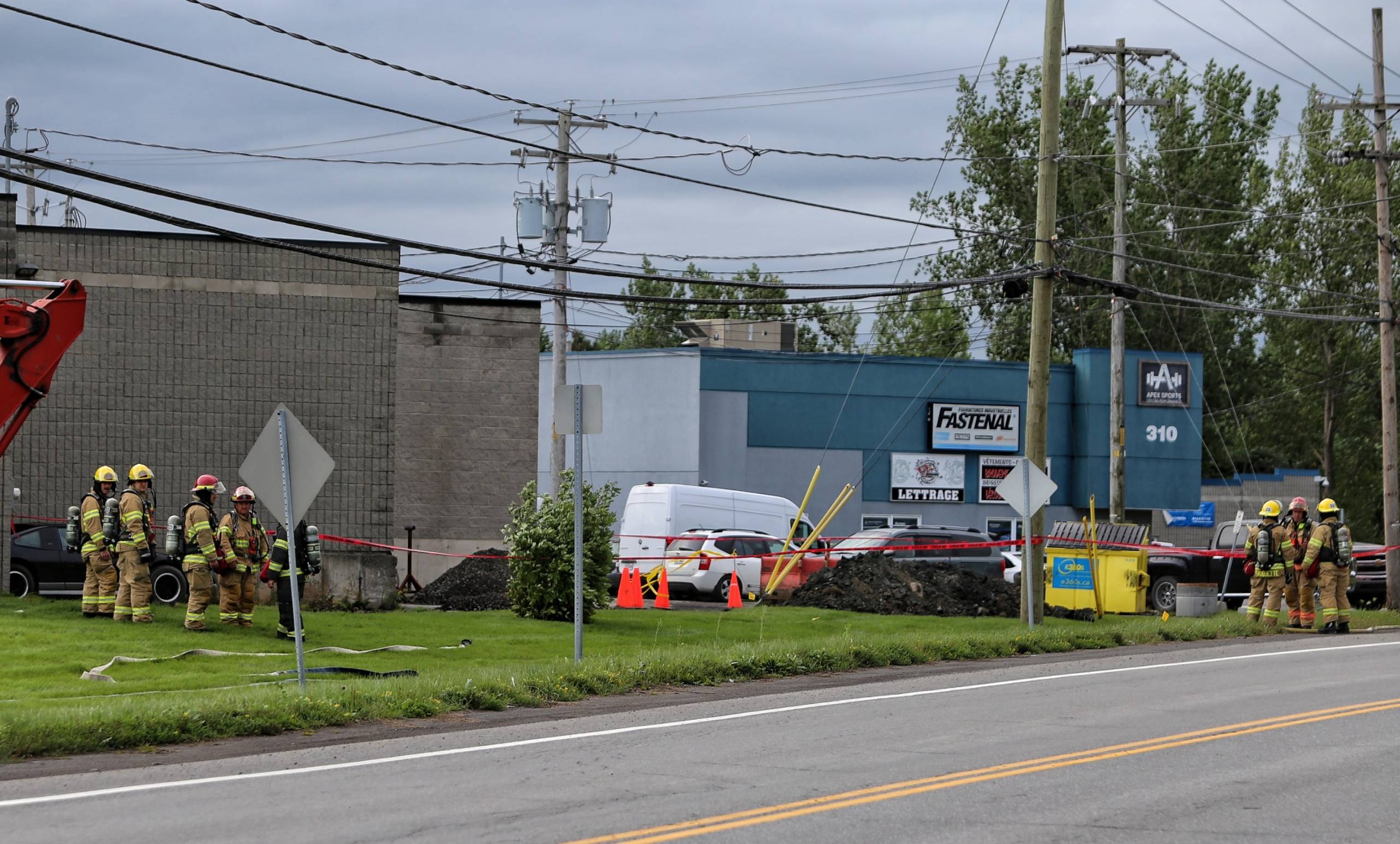 Meilleures applications et sites de rencontres gratuits pour célibataires