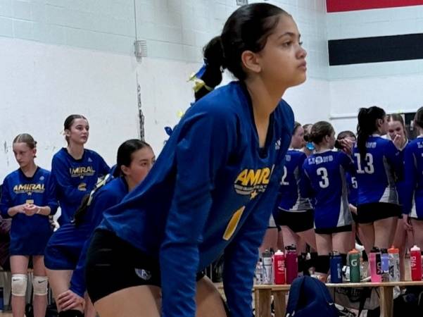 Comment faire un projecteur maison