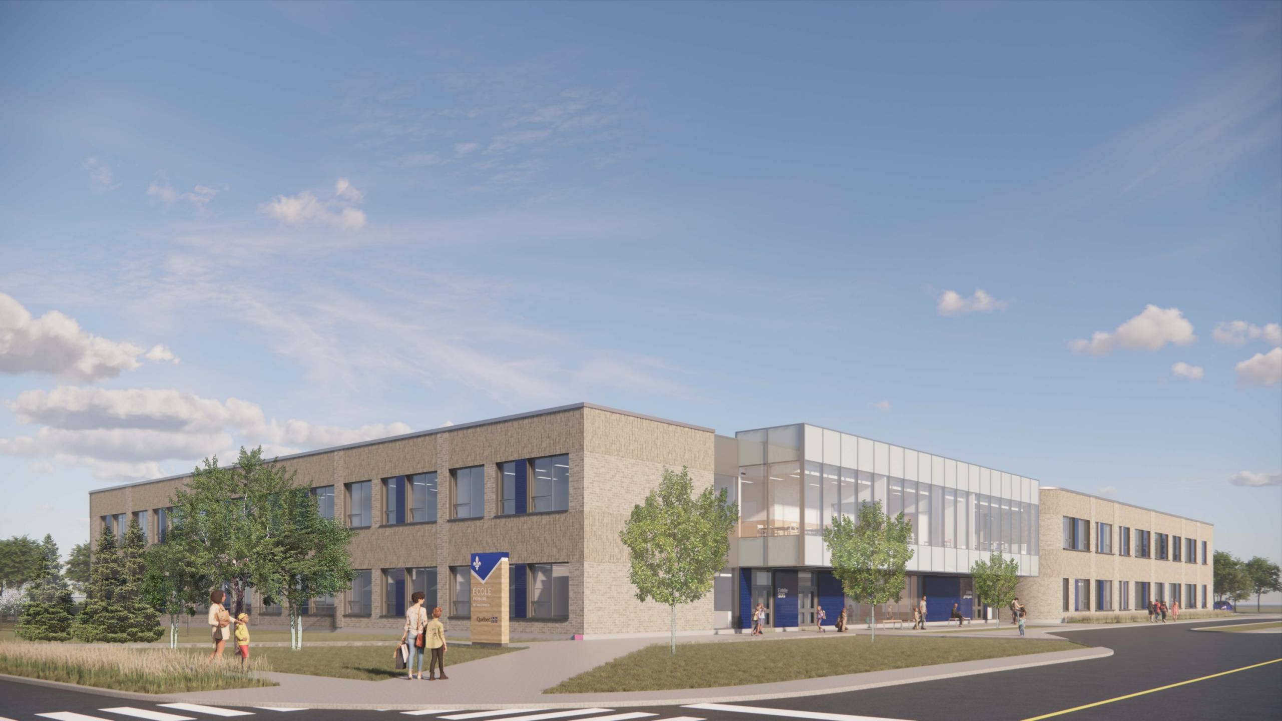 Si les Minions étaient des personnages de Star Wars