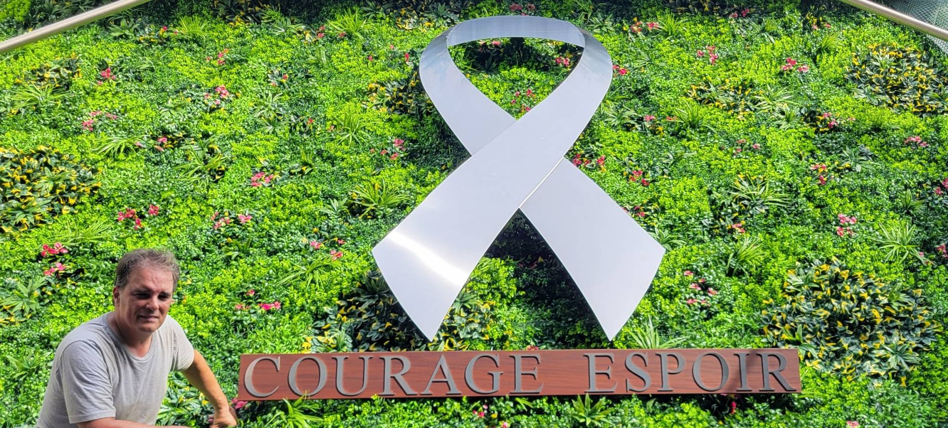 Les Têtes à claques: USA de biutiful