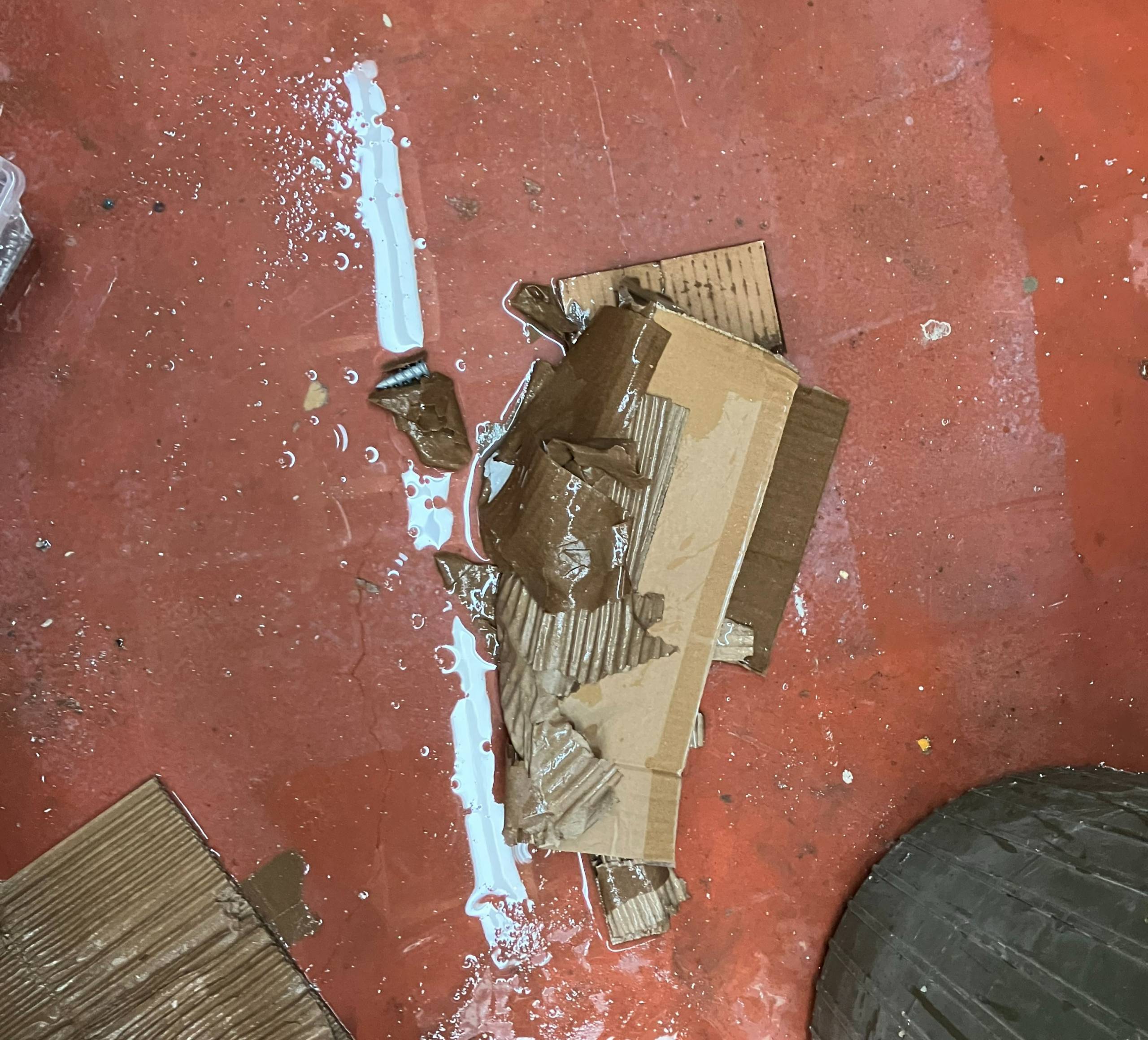 Cette application prédit les baisses de prix de billets d’avion pour savoir quand acheter pas cher