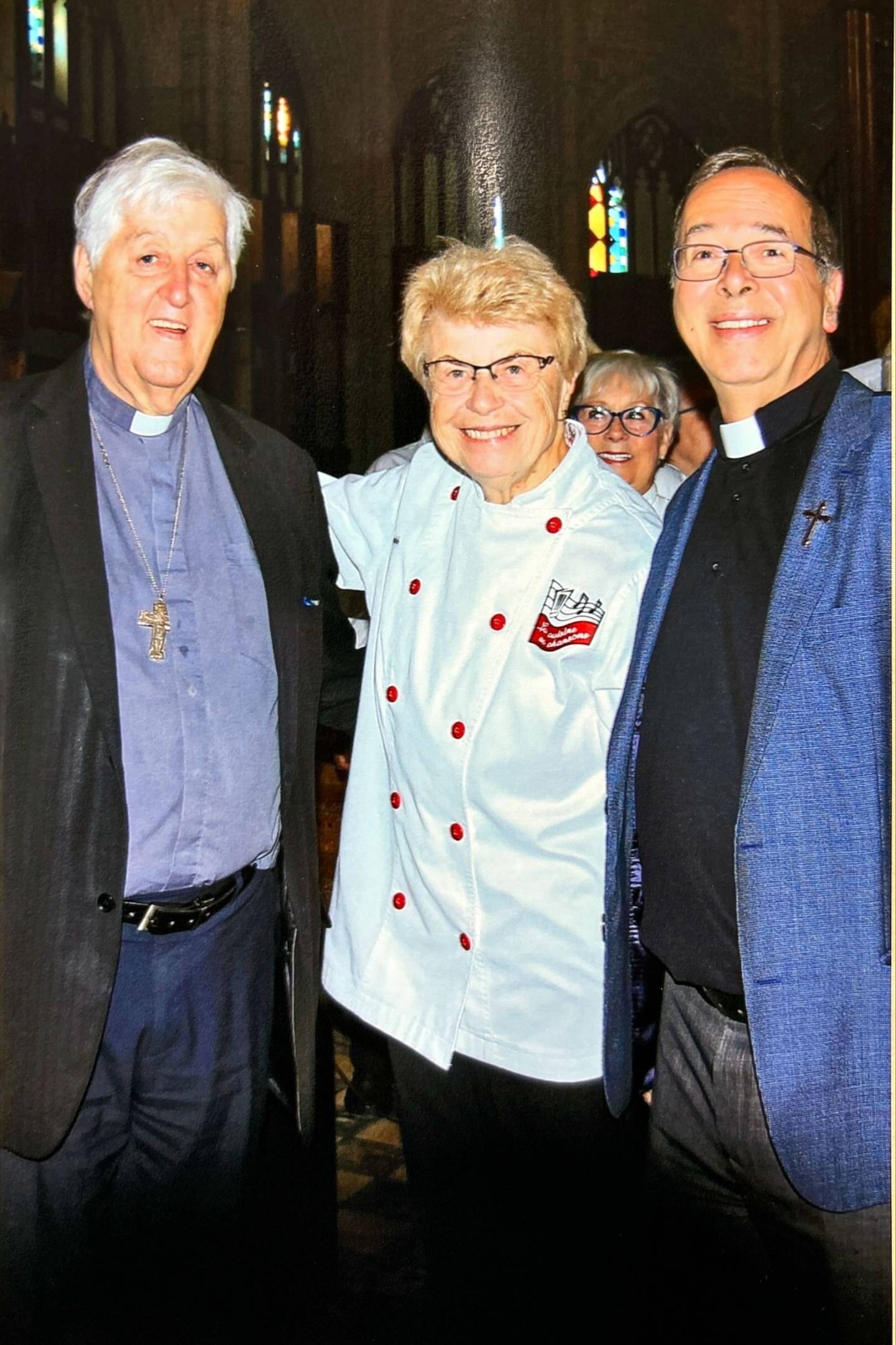 Découvrez l&rsquo;internet vraiment sans fil avec l&rsquo;offre résidentiel 5G de Rogers