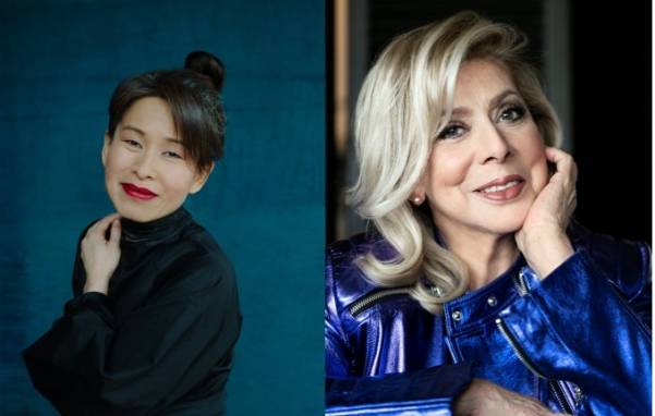 Image illustrant l'article