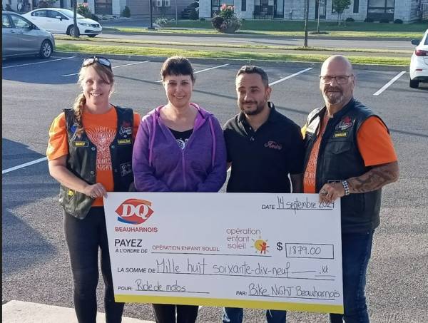 Céline Dion et Adèle pleurent à Vegas