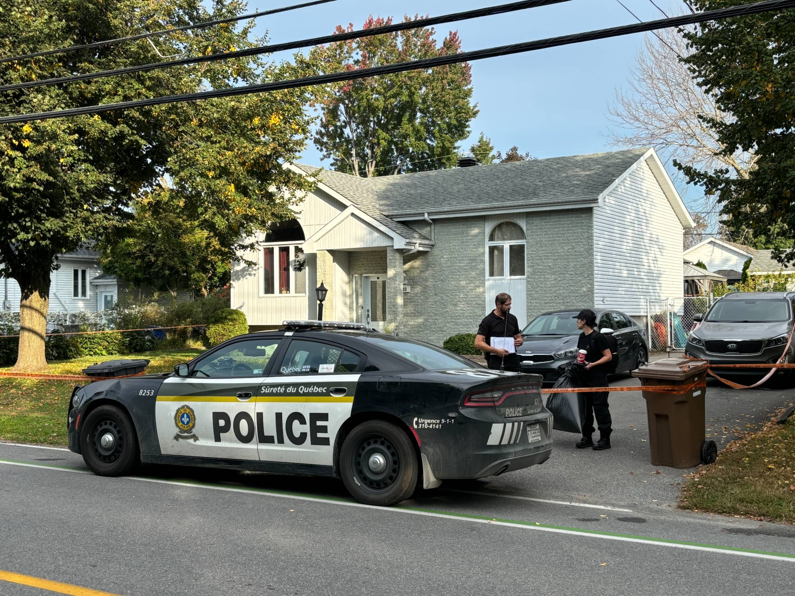 Image illustrant l'article