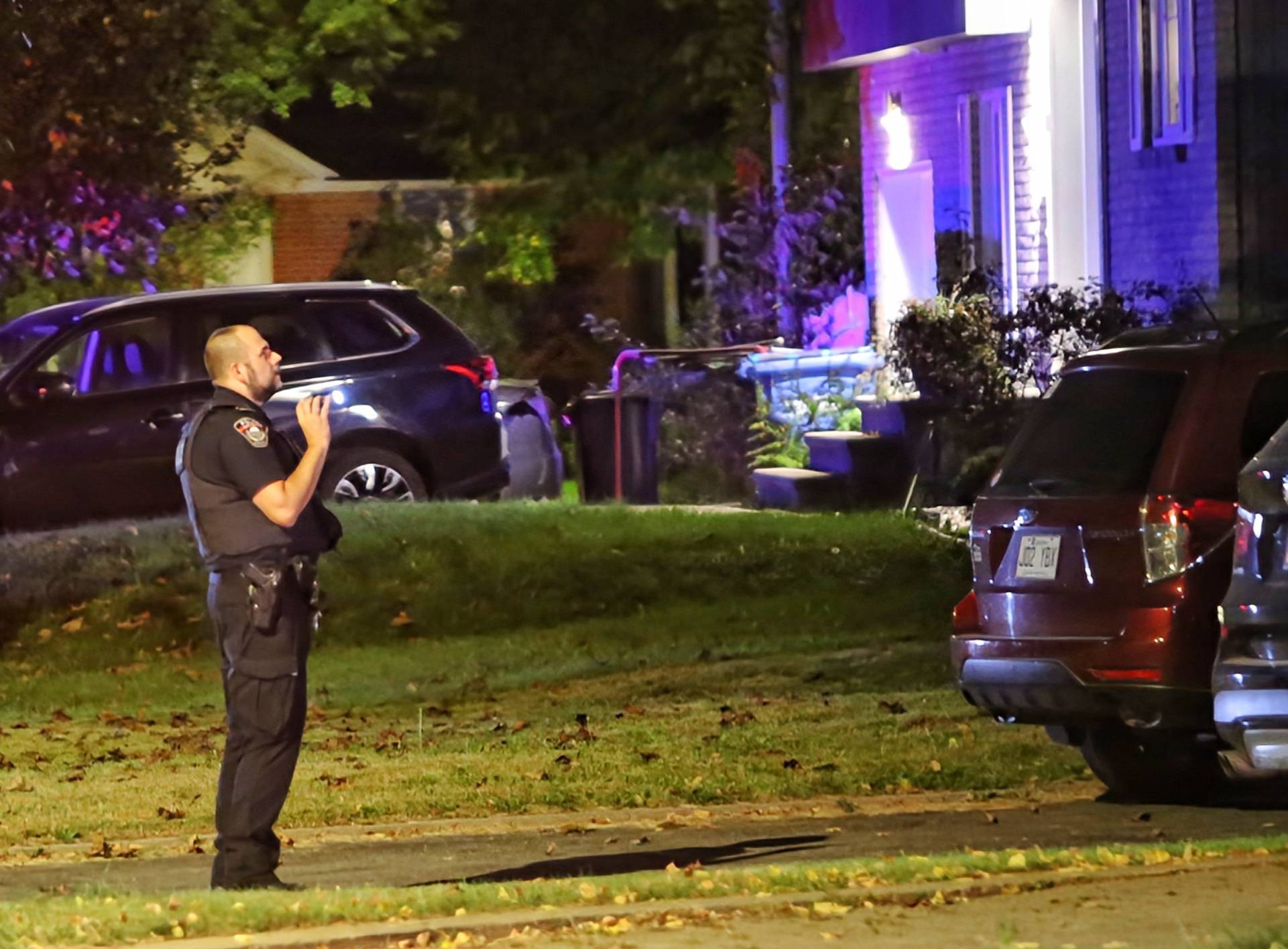 Image illustrant l'article