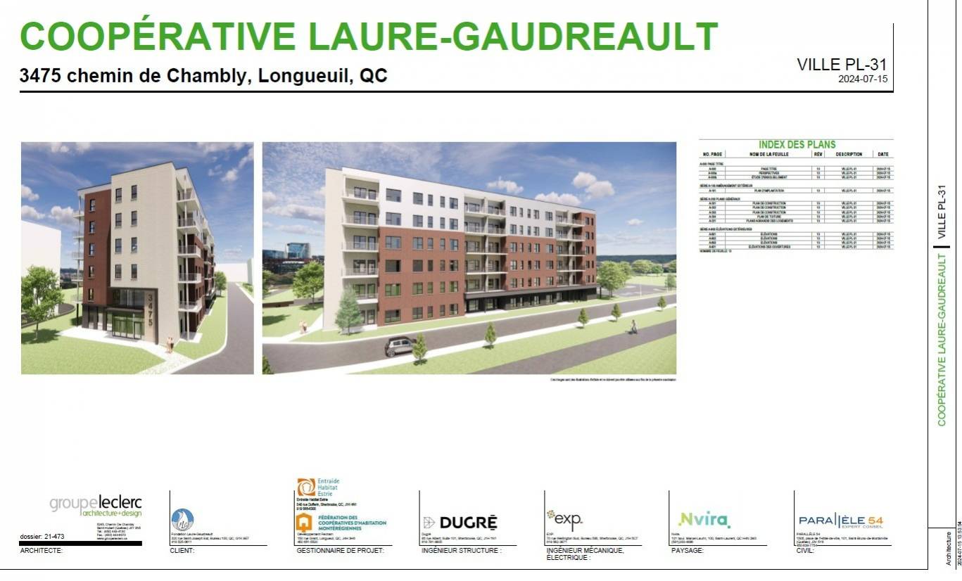 31 jours à manger des choses qu’il n’aime pas