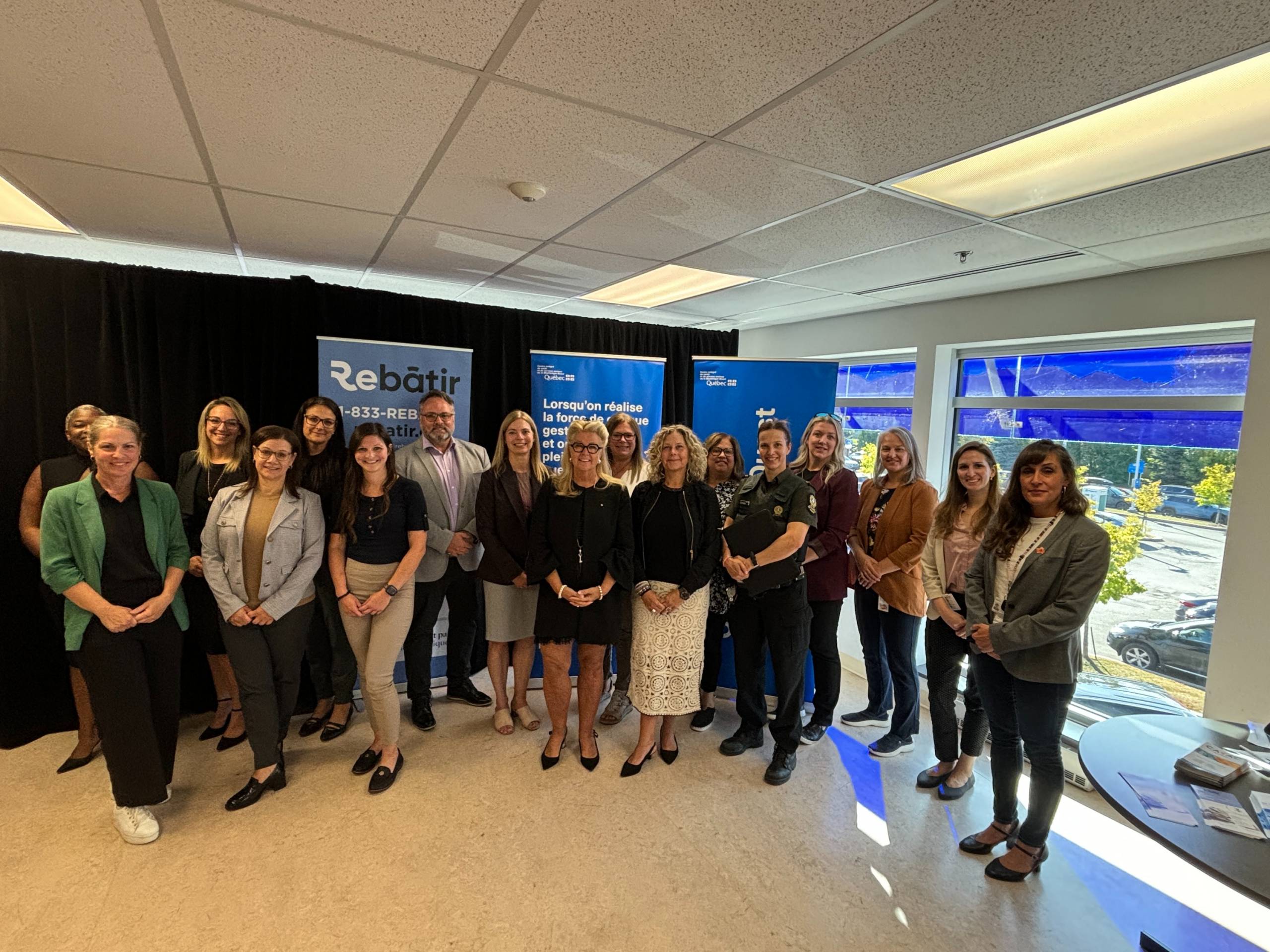 Quand ton conjoint prend toute la place dans le lit