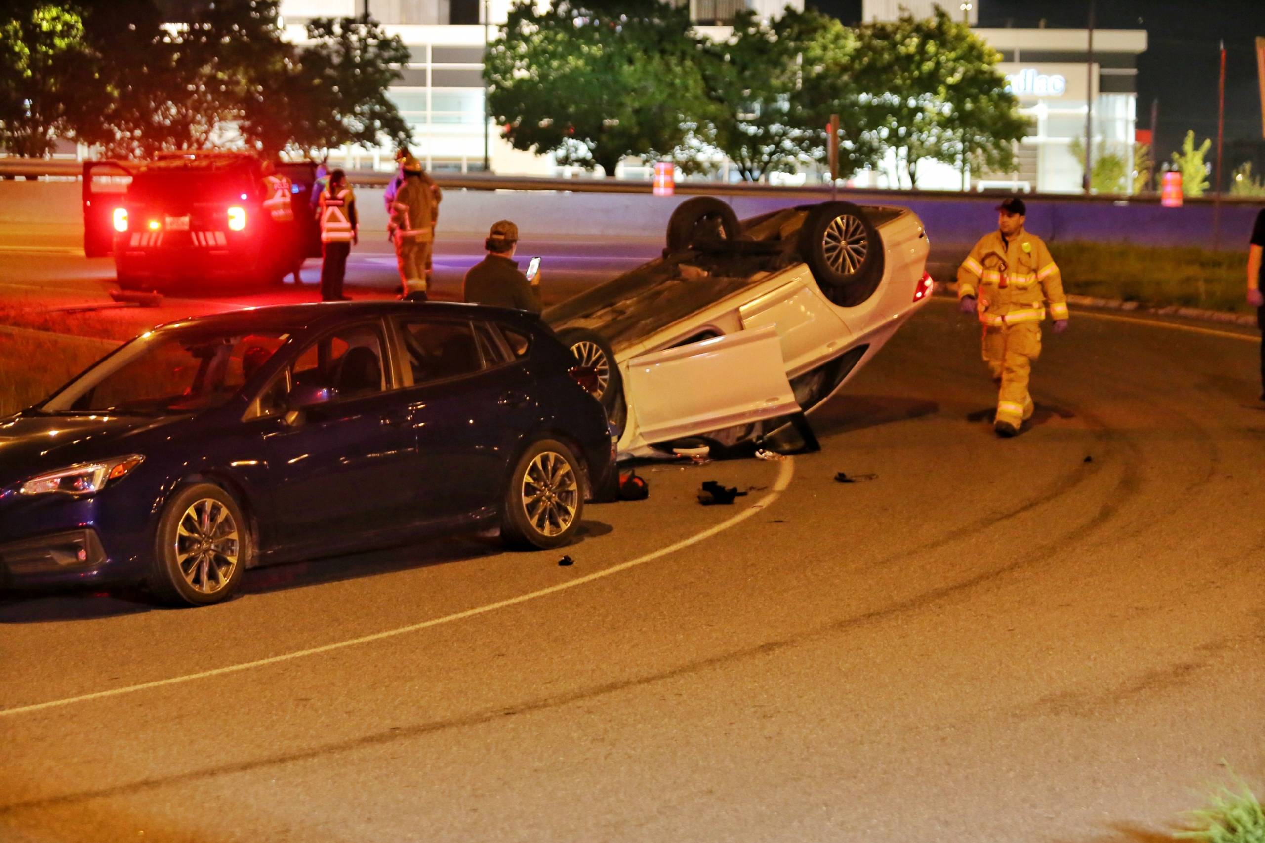 Reddit: doit-on se méfier de ce réseau social?
