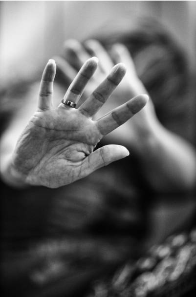 Un prof crée des images avec de ses élèves lorsqu&rsquo;ils seront grands avec l&rsquo;IA