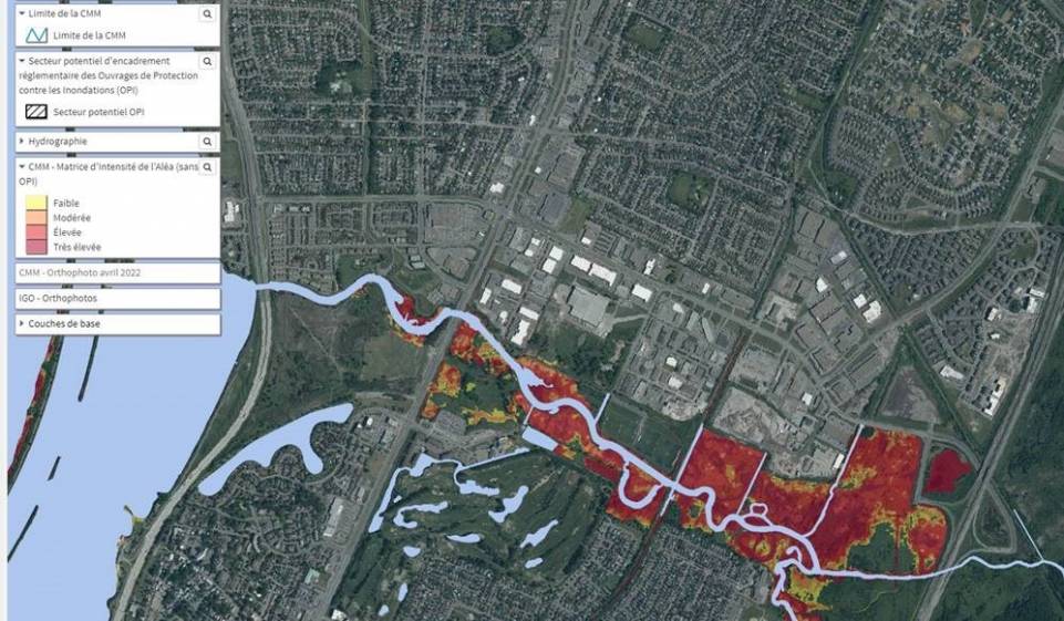 La nouvelle pub de Maxi pour les Fêtes