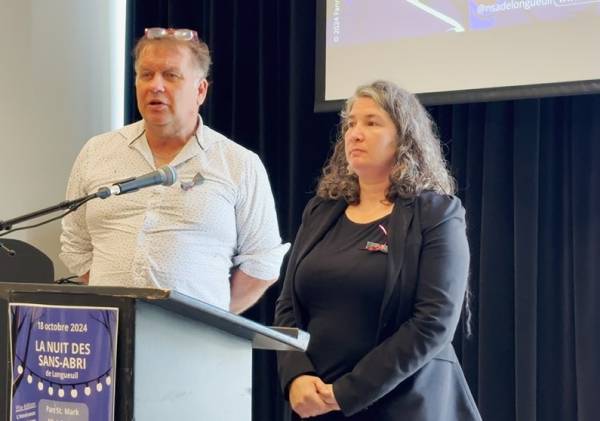 Les mises à jour Android: bientôt obligatoires pour utiliser nos apps bancaires