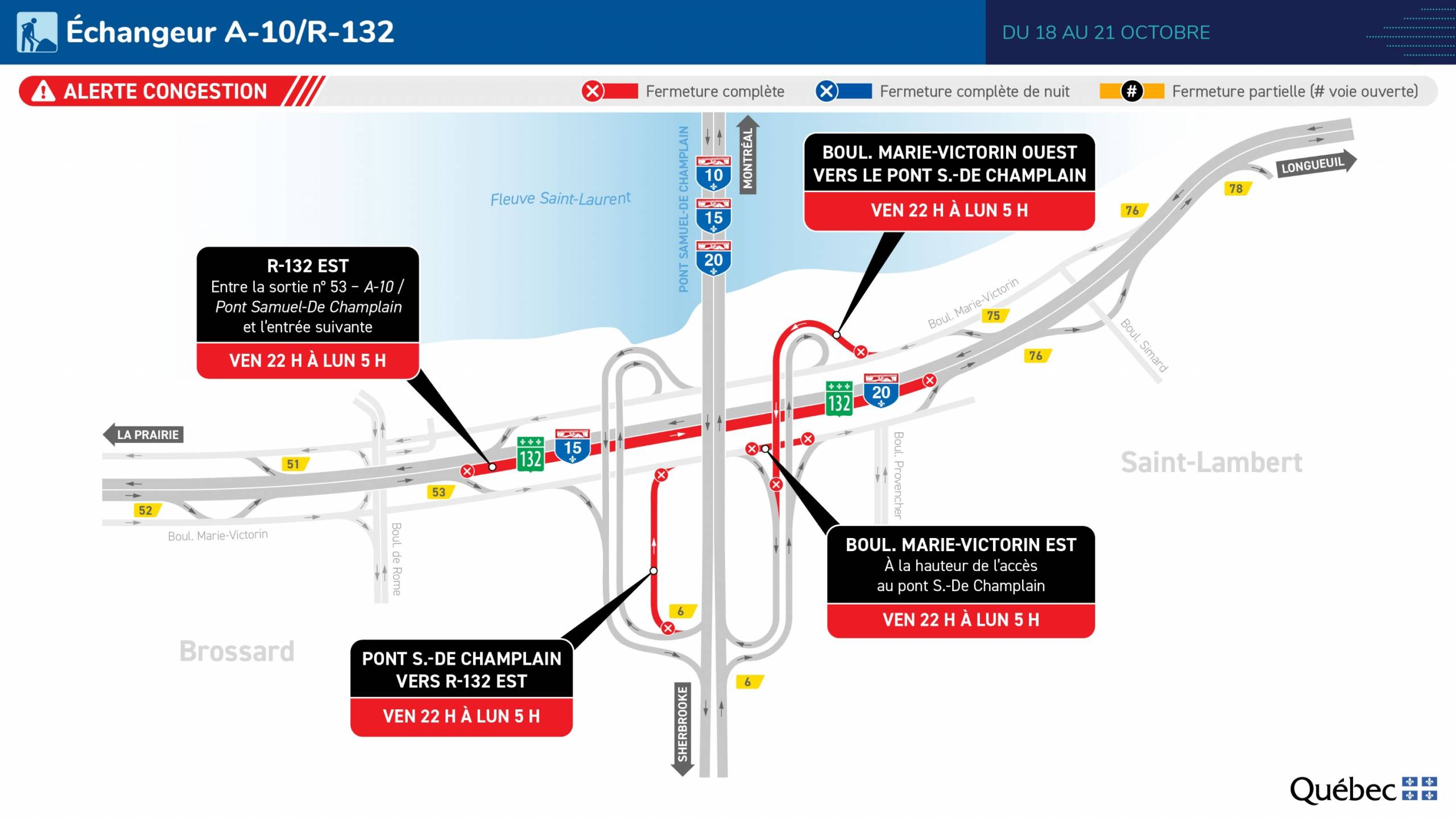 L&rsquo;art d’emballer un cadeau