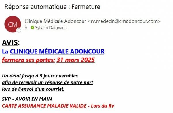 Ces chiens aiment trop la piscine